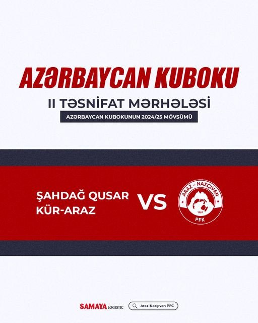 Püşk atılıb