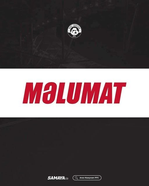 Yoxlama oyununda qol vurulmadı