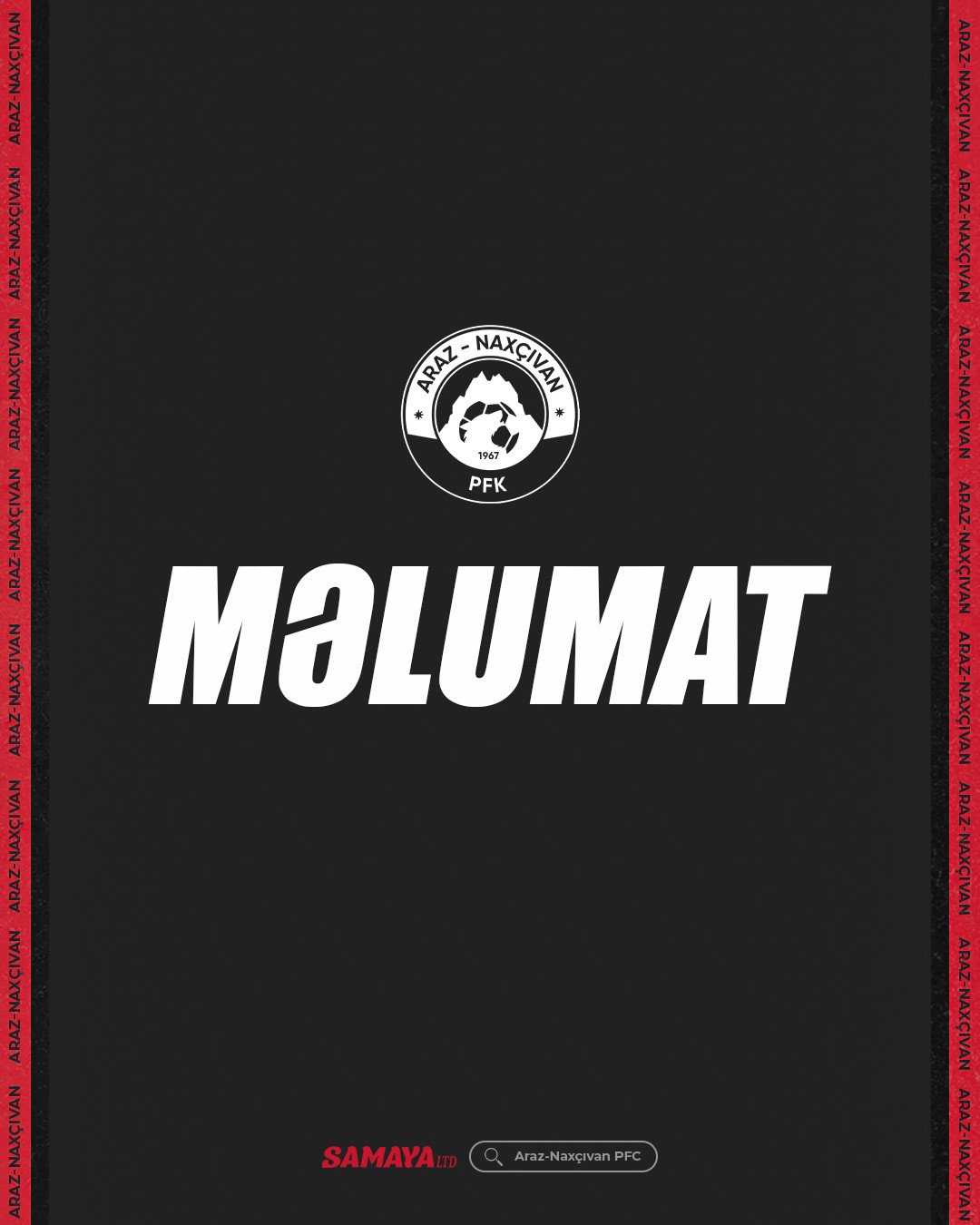 4 futbolçu ilə müqavilə yenilənmədi