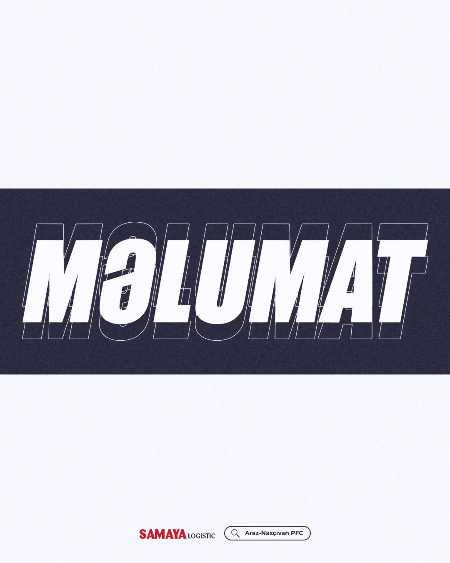 “Araz-Naxçıvan” bu gün yoxlama oyunu keçirəcək