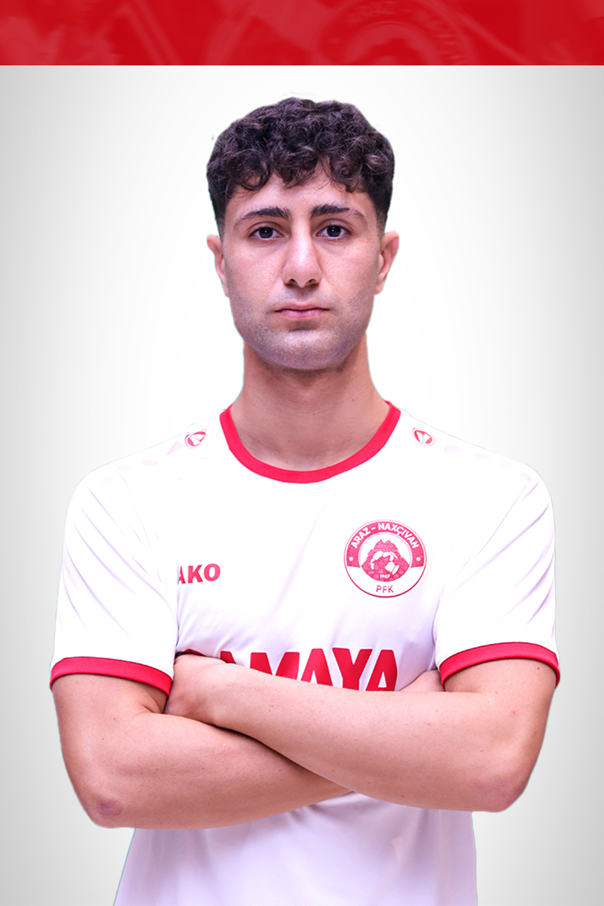 Mustafa Əhmədzadə