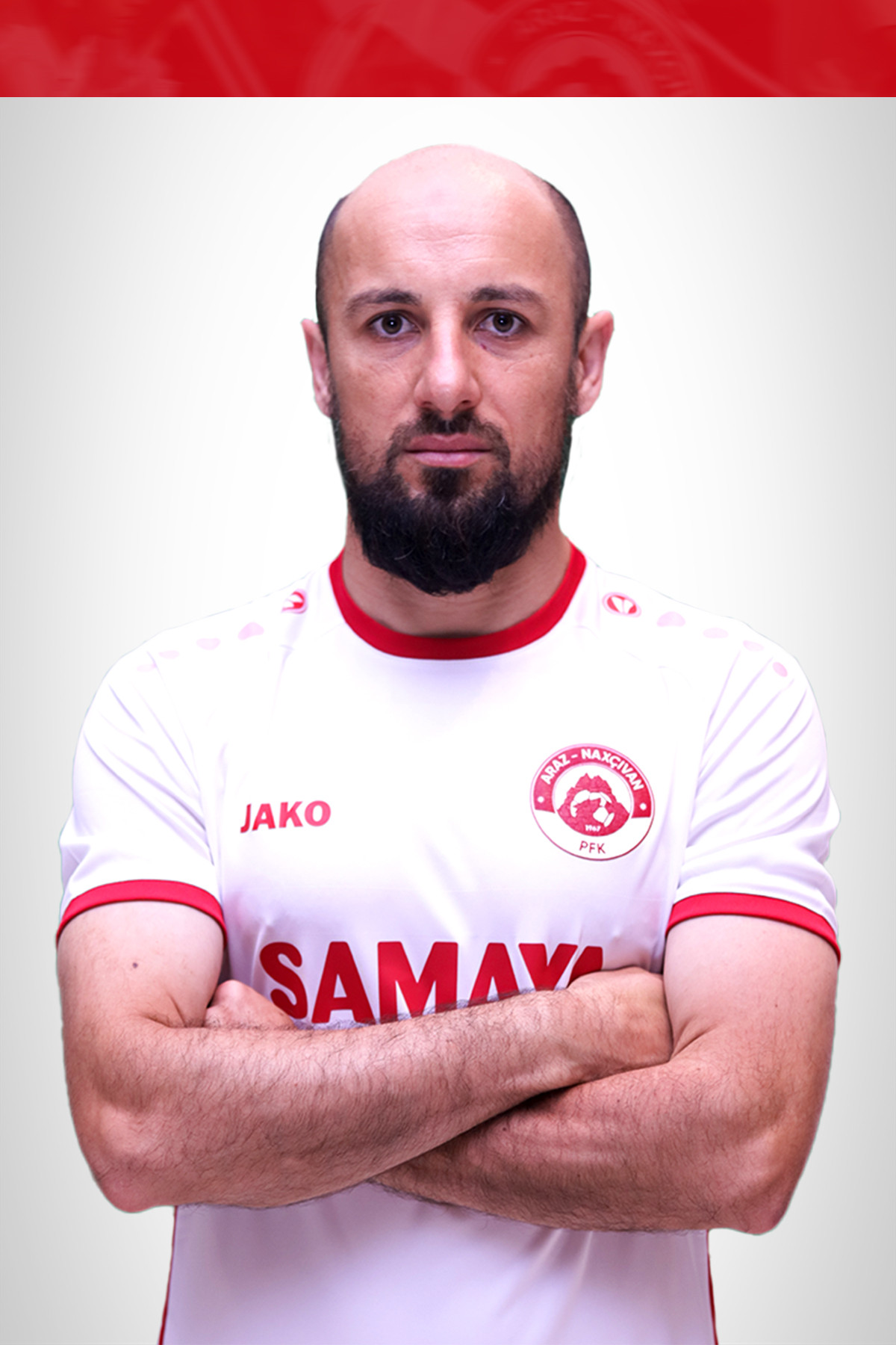 Slavik Alxasov