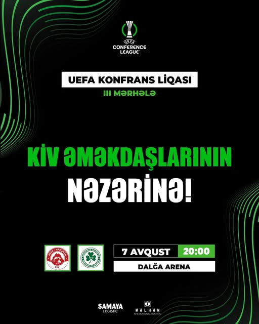 KİV əməkdaşlarının nəzərinə!