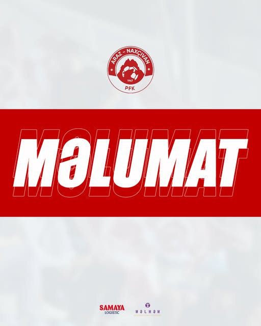 Oyunun tarixi dəyişdirilib
