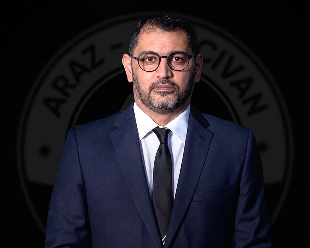 İH-nin iclası keçirilib