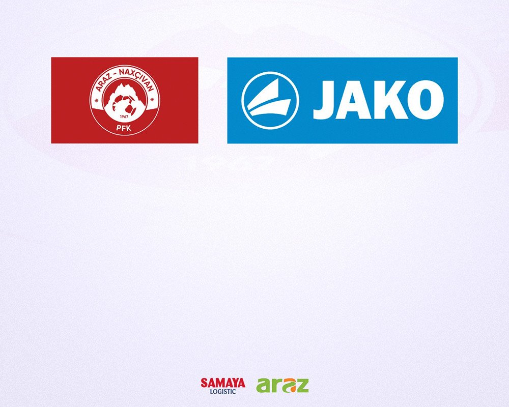 JAKO ilə davam