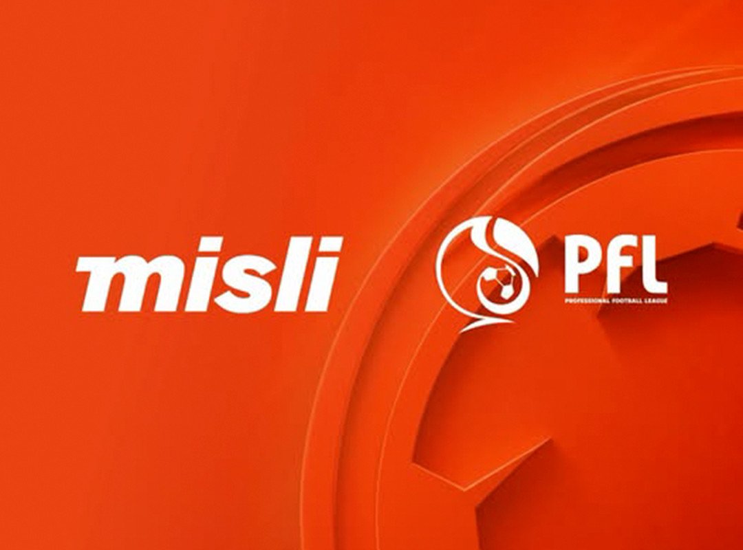 İlk oyunumuzun başlanma saatı açıqlanıb