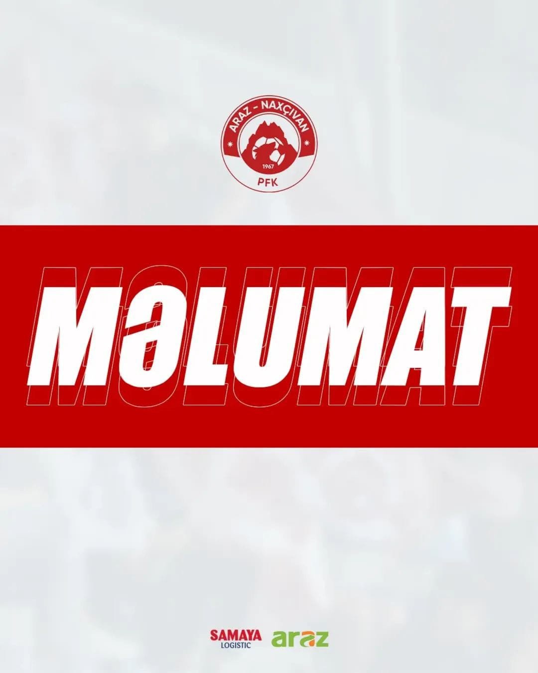 İki futbolçumuz millidə