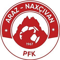 Əvəzedicilər qələbə hesabını qoruya bilmədi